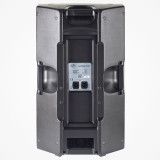 Altavoz pasivo DAS ALTEA 715 - 15" 500W RMS