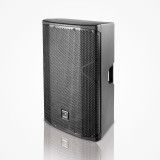 Altavoz pasivo DAS ALTEA 715 - 15" 500W RMS