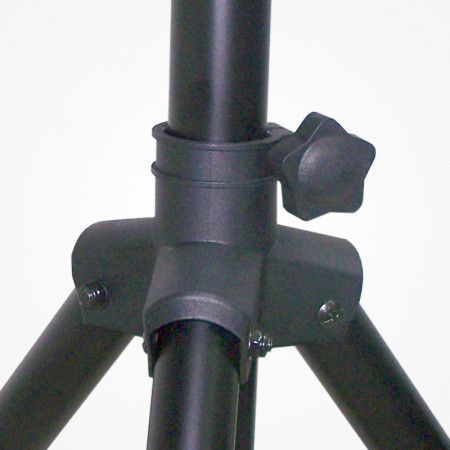 Soporte suelo Altavoz Emisoni SA01