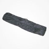 Bolsa de transporte  para 2und. soporte de Altavoz