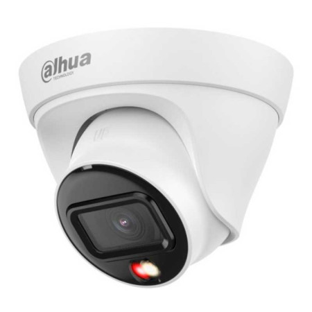 DAHUA c