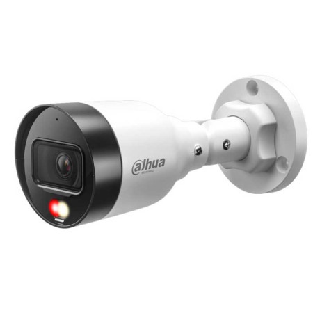 DAHUA IPC-HFW1239S1-A-I