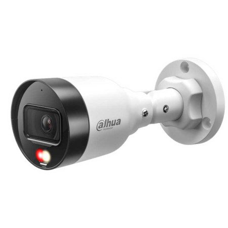 DAHUA IPC-HFW1439S1