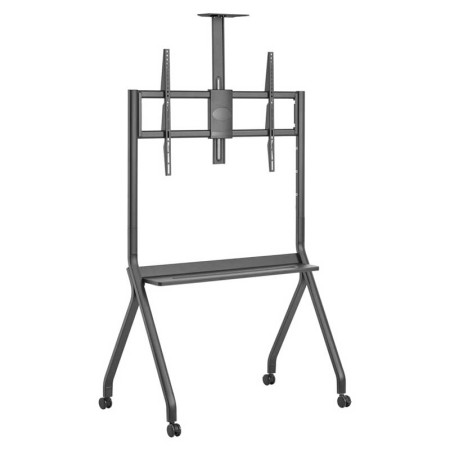 Soporte suelo 55"- 100" AISENS FT86FE-369