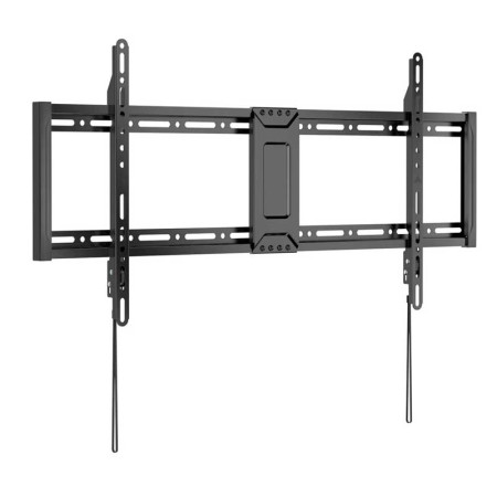 Soporte TV pared 43" a 100" AISENS WT100F-365