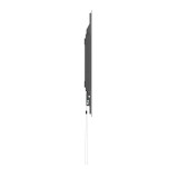 Soporte TV pared 43" a 100" AISENS WT100F-365
