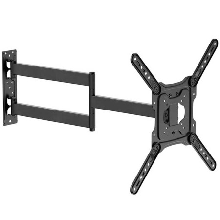 Soporte TV pared 23 a 65" AISENS WT65TSLE-383