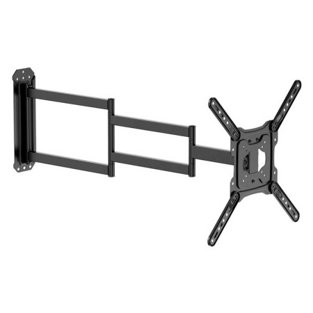 Soporte TV pared 23 a 65" AISENS WT65TSLE-385