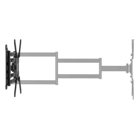 Soporte TV pared 23 a 65" AISENS WT65TSLE-385