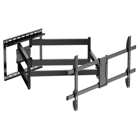 Soporte TV pared 33 a 90" AISENS WT90TSLE-387