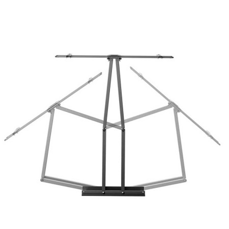 Soporte TV pared 33 a 90" AISENS WT90TSLE-387