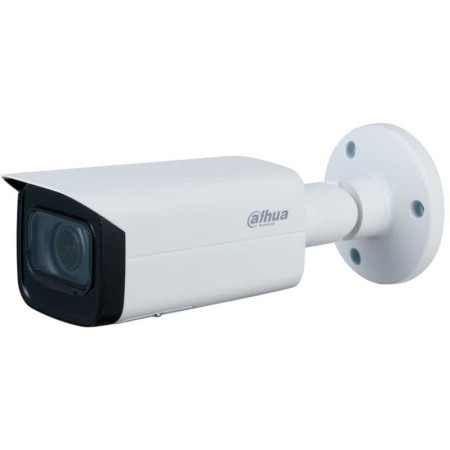 DAHUA IPC-HFW1431T-ZS-S4