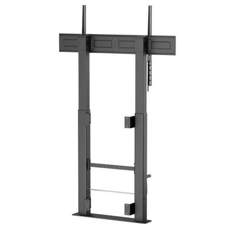 Soporte suelo TV 60"- 100" AISENS FWF100E-351