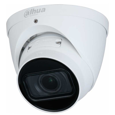 DAHUA IPC-HDW1431T-ZSS4