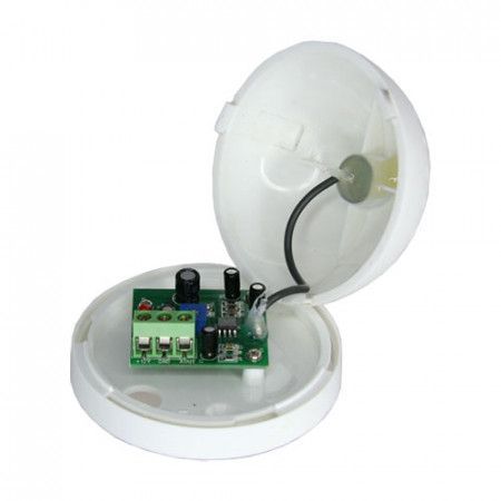 MICRO EXTERNO ALTA SENSIBILIDAD