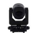 Cabeza Móvil Spot Led de 150W. ALGAM LAPMS150