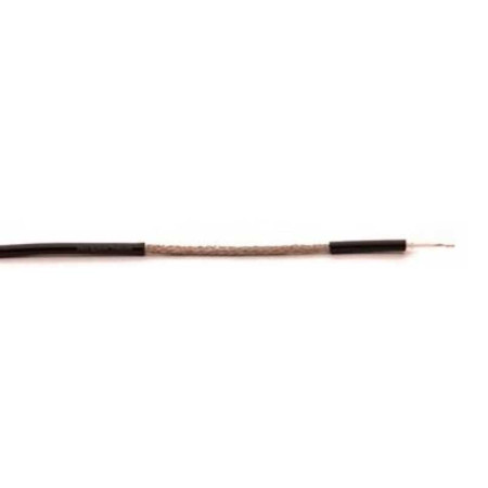 Cable RG174 MIL 50 Ohm