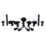 AKG DRUM-SET SESSION I