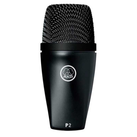 AKG DRUM-SET SESSION I