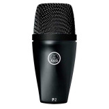 AKG DRUM-SET SESSION I