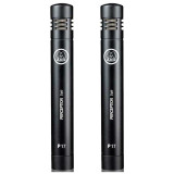 AKG DRUM-SET SESSION I
