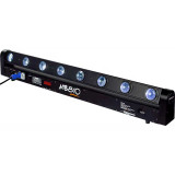 Efecto de iluminación LED ALGAM MB810