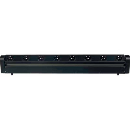 Efecto de iluminación LED ALGAM MB810