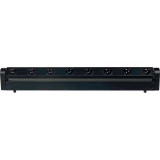 Efecto de iluminación LED ALGAM MB810