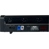 Efecto de iluminación LED ALGAM MB810