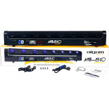 Efecto de iluminación LED ALGAM MB810