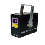 Laser de animación ALGAM SPECTRUM 1000 PINK