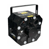 Proyector 3 en 1 ALGAM PHEBUS 2