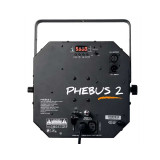 Proyector 3 en 1 ALGAM PHEBUS 2