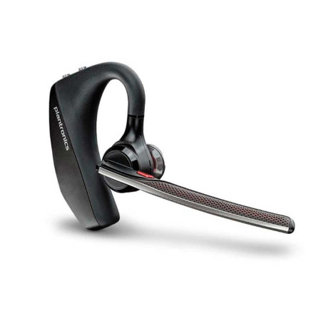 PLANTRONICS VOYAGER 5200