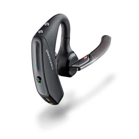 PLANTRONICS VOYAGER 5200