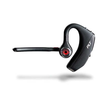 PLANTRONICS VOYAGER 5200