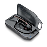 PLANTRONICS VOYAGER 5200UC
