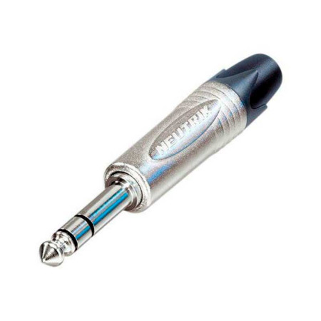 Neutrik NP3X