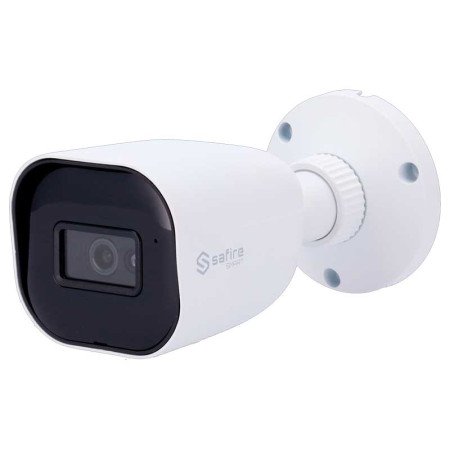 SAFIRE SF-B080A-3KE1