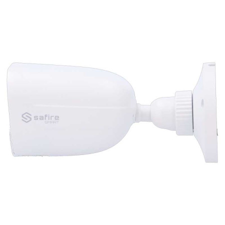 SAFIRE SF-B080A-3KE1