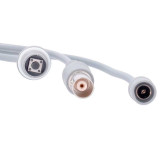 SAFIRE SF-B080A-3KE1