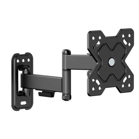 Soporte TV pared 13 a 32" AISENS WT32TSR-381