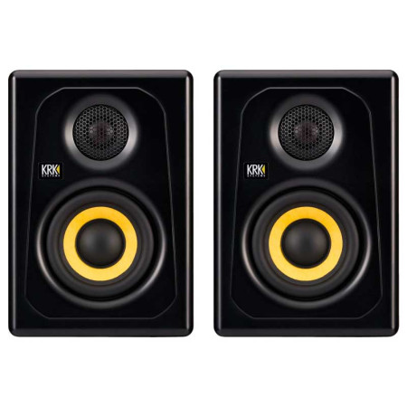 KRK Kreate 3