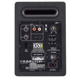 KRK Kreate 3