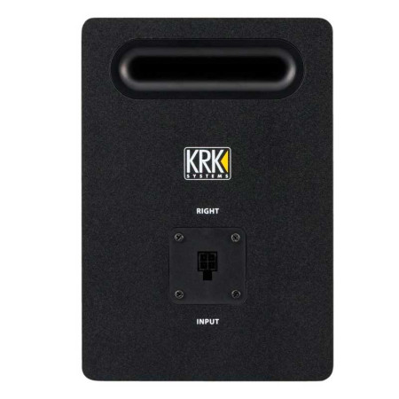 KRK Kreate 3