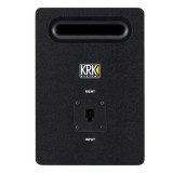 KRK Kreate 3