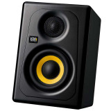KRK Kreate 3