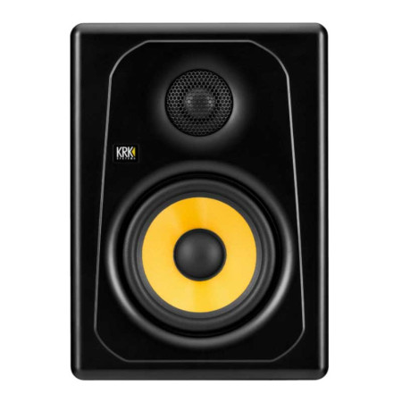 KRK Kreate 5