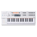 ARTURIA MiniFreak Vocoder Edition