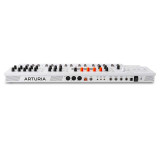 ARTURIA MiniFreak Vocoder Edition